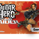 Illustration for article titled Please Pick The Best Lara Croft Box Art
